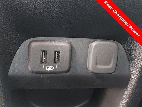 Certified 2022 Chevrolet Colorado Z71 image 22