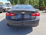 Used 2023 Chevrolet Malibu LT image 5