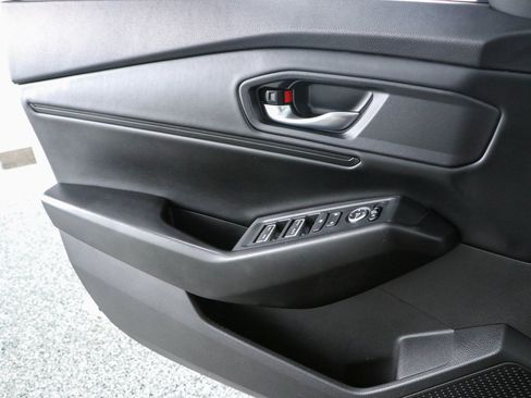 Used 2023 Honda Accord EX image 22