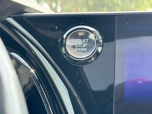 Used 2023 Lexus RX 350 Premium Plus w/ Accessory Package FWD image 19
