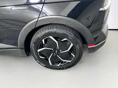 Used 2024 Hyundai Ioniq 5 SE RWD image 11