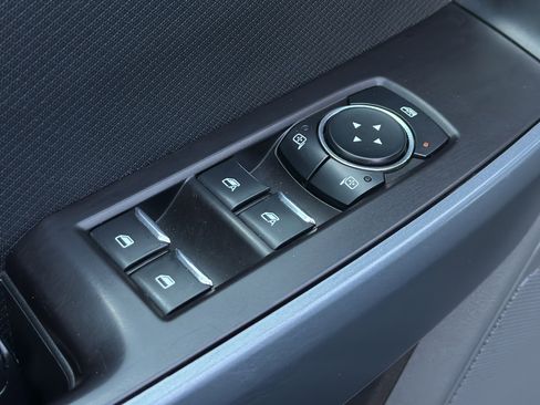 Used 2023 Ford F150 XLT w/ Trailer Tow Package image 25