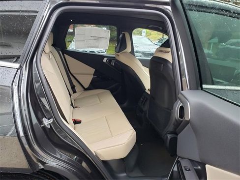 New 2026 BMW X3 xDrive30 w/ Premium Package image 15