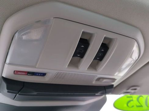 Used 2025 Subaru Ascent Bronze Edition image 24