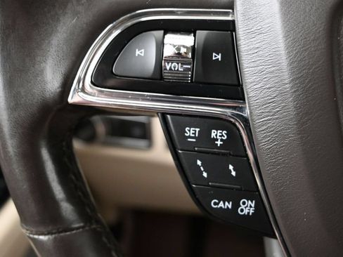 Used 2018 Lincoln Navigator Reserve w/ Technology Package AWD/4WD image 23