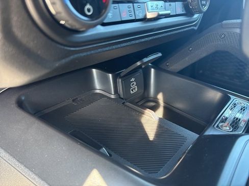 New 2026 Ford Bronco Raptor image 21