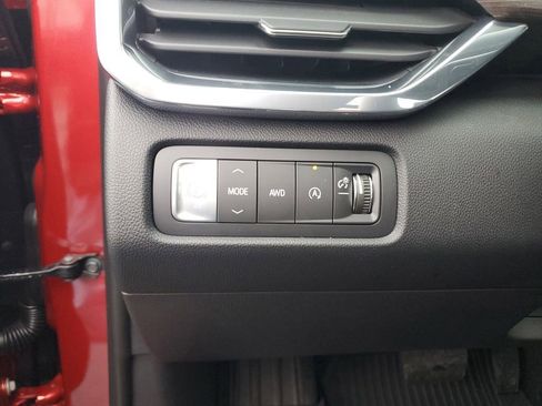 New 2026 GMC Acadia Denali w/ Super Cruise Package image 22