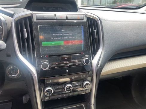 Used 2019 Subaru Ascent Premium image 11