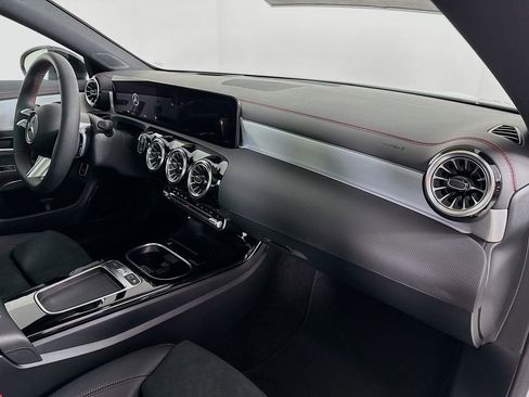 Used 2026 Mercedes-Benz CLA 250 CLA 250 image 28