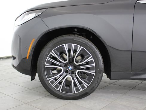 New 2026 BMW X3 xDrive30 w/ Convenience Package image 11