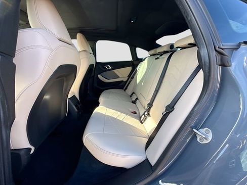 Used 2026 BMW 228i w/ Technology Package image 21