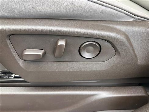 New 2026 GMC Yukon Elevation image 25