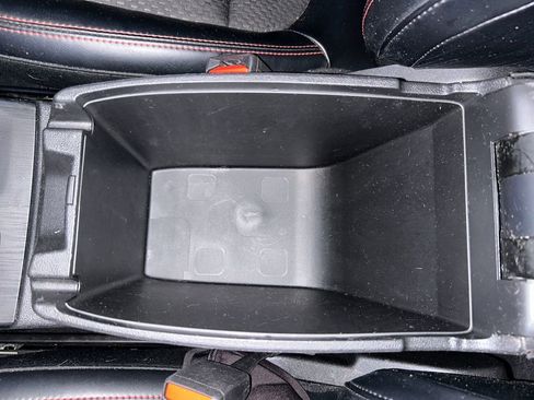 Used 2023 Ford Escape ST-Line w/ Tech Pack #1 image 28