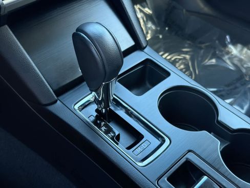 Used 2019 Subaru Legacy 3.6R Limited image 34