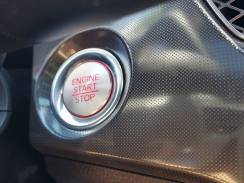 Used 2024 Acura Integra A-Spec FWD image 27