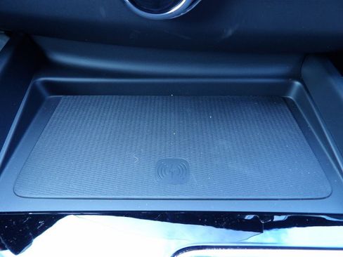 New 2026 Volvo XC60 B5 Plus w/ Protection Package Premier image 22