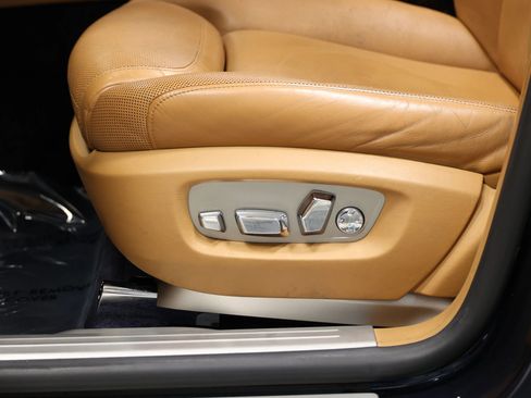 Used 2016 Rolls-Royce Ghost image 15