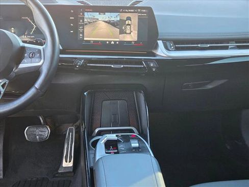 Used 2024 BMW X1 xDrive28i w/ Technology Package image 13