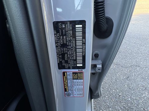 New 2026 Kia K5 GT-Line w/ GT-Line Premium Package FWD image 40
