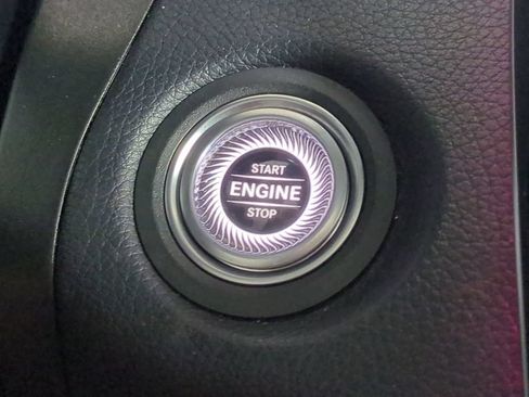 Used 2022 Mercedes-Benz GLC 43 AMG 4MATIC image 38