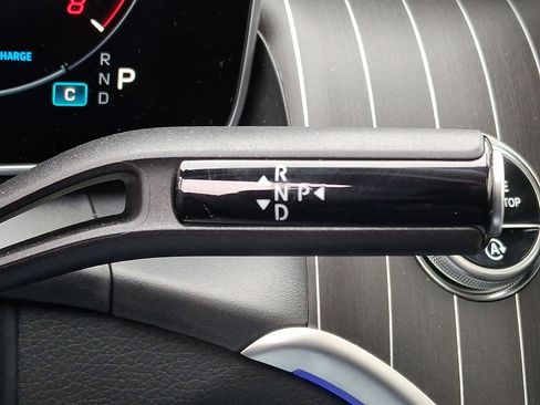 New 2026 Mercedes-Benz GLC 300 4MATIC image 13