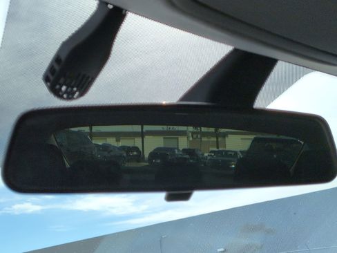 Used 2019 Kia Forte S w/ S Premium Package image 25