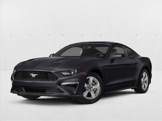 Used 2019 Ford Mustang GT Premium w/ Equipment Group 401A RWD video 1