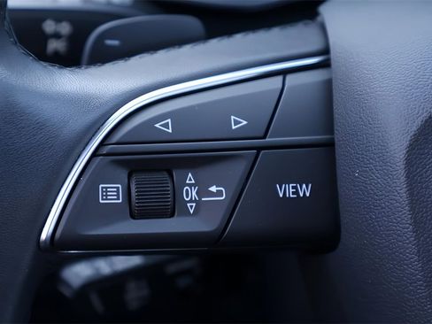 Used 2023 Audi Q3 2.0T Premium Plus image 20