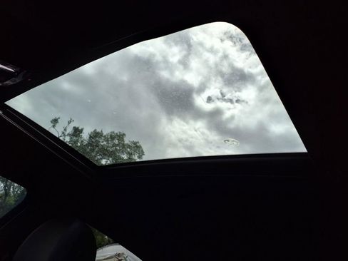 Used 2020 Mercedes-Benz GLE 350 image 22