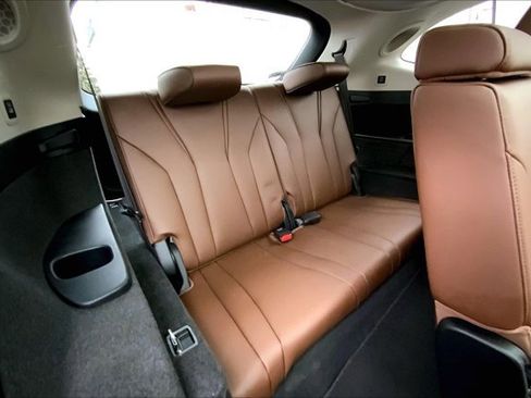 Certified 2023 Acura MDX SH-AWD w/ Advance Package image 27