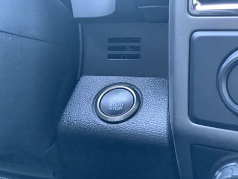 Used 2019 Ford F150 Raptor w/ Equipment Group 802A Luxury AWD/4WD image 15