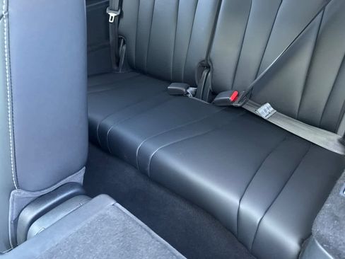 Certified 2023 Acura MDX SH-AWD w/ Technology Package image 16