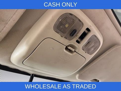Used 2008 Ford Escape XLT image 27