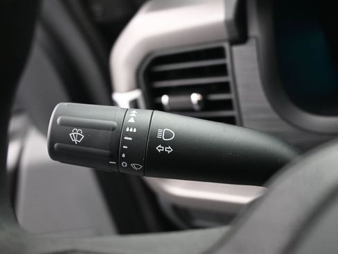 New 2025 Ford F150 XL image 26