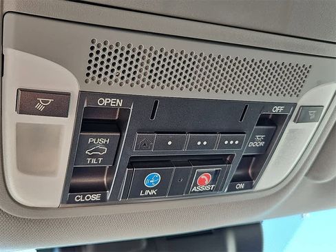 Used 2020 Acura MDX w/Advance Pkg image 28