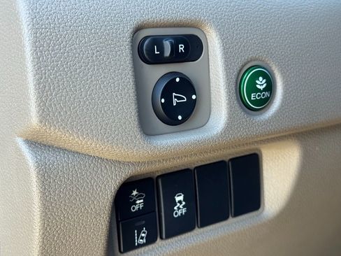 Used 2022 Honda Pilot Special Edition image 47