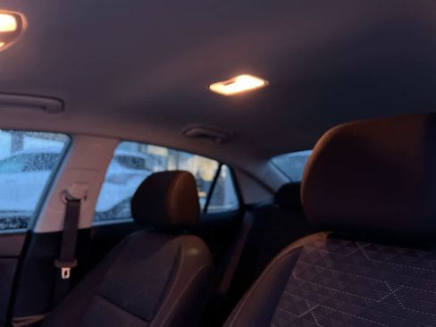 Certified 2023 Kia Rio S image 22