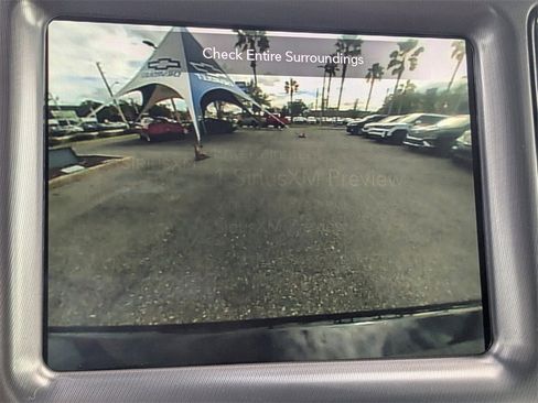 Used 2020 Dodge Challenger R/T Scat Pack image 20