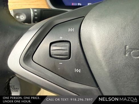 Used 2018 Tesla Model S 100D AWD/4WD image 24