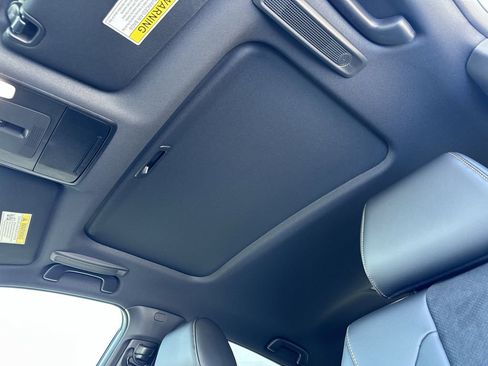 New 2026 Acura Integra A-Spec image 26