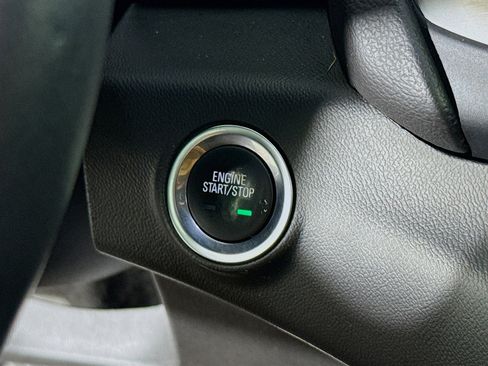 Used 2020 GMC Terrain SLT w/ Preferred Package FWD image 20