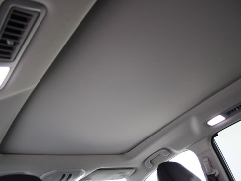 New 2026 Subaru Ascent Touring AWD/4WD image 20