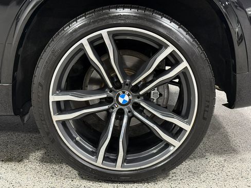Used 2016 BMW X5 xDrive35i AWD/4WD image 73