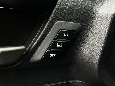 New 2025 Toyota 4Runner 4WD image 26