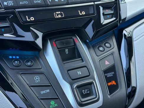 Used 2019 Honda Odyssey Elite image 28