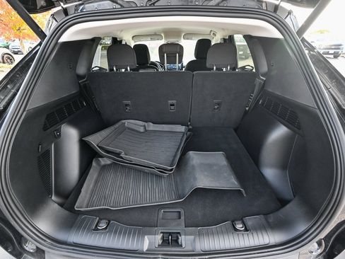 Used 2023 Ford Escape Active w/ Tech Pack #2 image 16