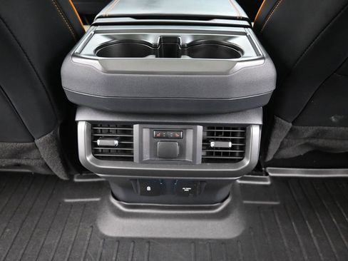 Used 2024 Ford F150 Tremor w/ Equipment Group 402A High image 16