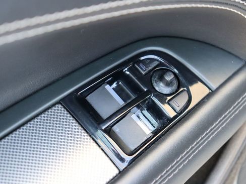 Used 2014 Jaguar XKR R image 33