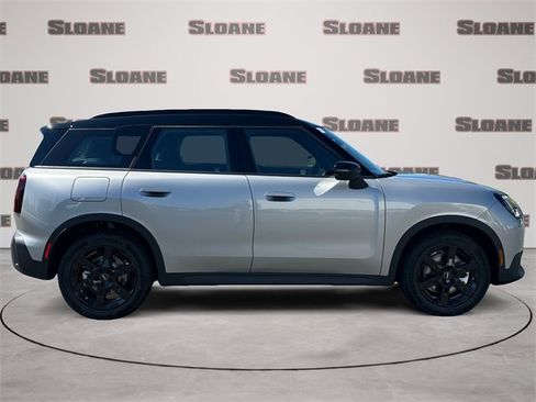 New 2026 MINI Cooper Countryman S image 6