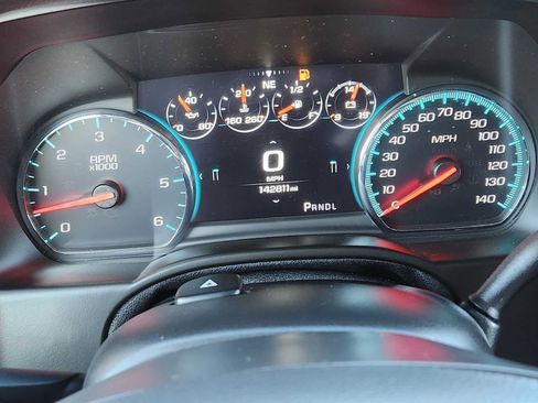 Used 2019 GMC Yukon XL Denali image 19